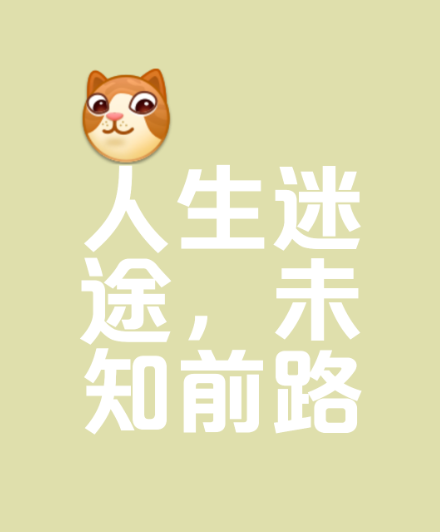 被包装的“捷径”